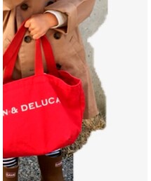 dean&deluca | トートバッグ