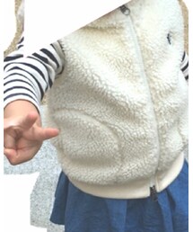 GYMPHLEX | ベスト