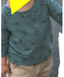 OLD NAVY | Tシャツ/カットソー