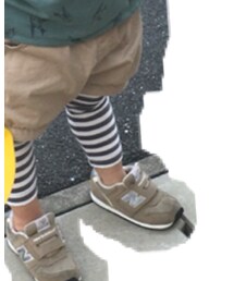 UNIQLO | レギンス/スパッツ