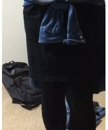 UNIQLO | スカート