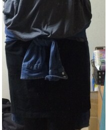 不明 | シャツ/ブラウス