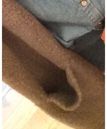 DHOLIC | カーディガン/ボレロ