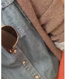 FOREVER 21 | シャツ/ブラウス