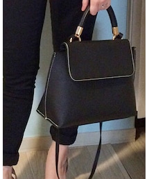 H&M | ハンドバッグ