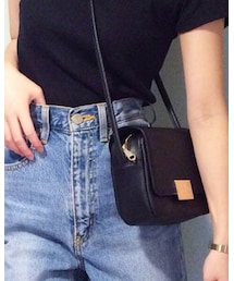 H&M | ショルダーバッグ