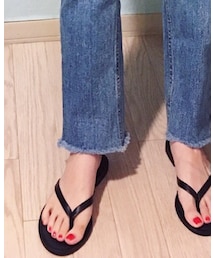 GAP | サンダル