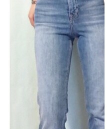 H&M | デニムパンツ