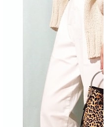 archives | チノパンツ