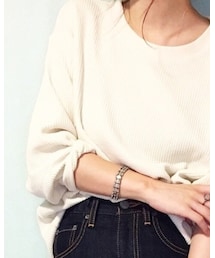 UNIQLO | Tシャツ/カットソー