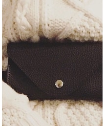 lavishgate | ボディバッグ/ウエストポーチ