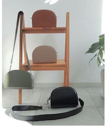 lavishgate | ショルダーバッグ