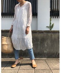 chaisystyle | ワンピース