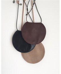 Startrick | ボディバッグ/ウエストポーチ