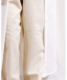 GU | その他パンツ