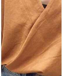 GU | シャツ/ブラウス