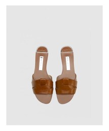 ZARA | サンダル