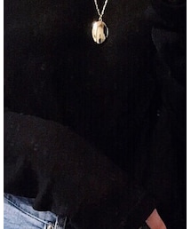 ZEMMAWORLD | Tシャツ/カットソー