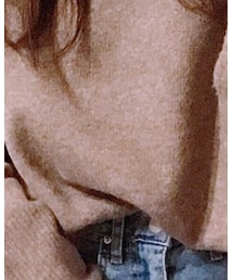 H&M | ニット/セーター