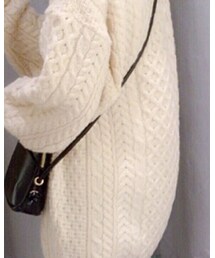 VINTAGE | ニット/セーター