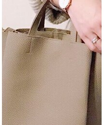 hanatelier | バッグ