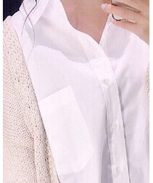 onniii | シャツ/ブラウス