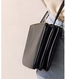 DHOLIC | ショルダーバッグ