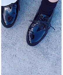 JELLY BEANS | ドレスシューズ