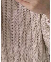 H&M | ニット/セーター