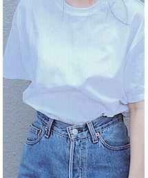 CLEA | Tシャツ/カットソー