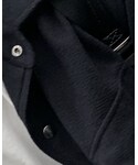 POLO RALPH LAUREN(ポロ ラルフ ローレン)の「ジャケット/アウター(ジャケット/アウター)」