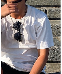 UNIQLO | Tシャツ/カットソー