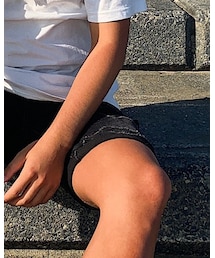American Eagle | デニムパンツ