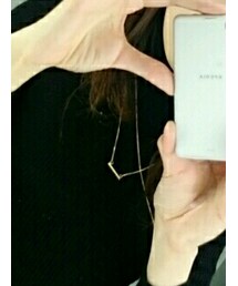 UNIQLO | ニット/セーター