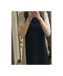 忘れました | ワンピース