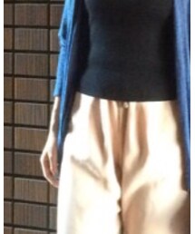 DouDou | パンツ