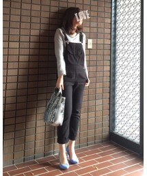 GAP | トートバッグ