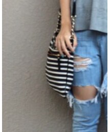 kate spade new york | ショルダーバッグ