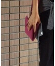 OLD NAVY | ショルダーバッグ