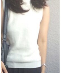 ROPE' PICNIC | ニット/セーター