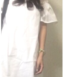 Bershka | ワンピース