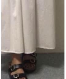 しまむら | サンダル