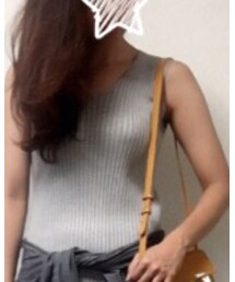 しまむら | ワンピース