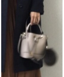 FOREVER 21 | ショルダーバッグ