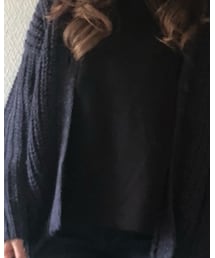 stradivarius | トップス