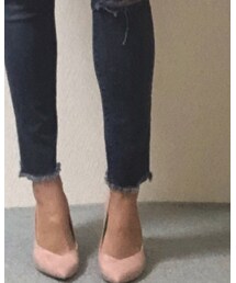 stradivarius | パンプス