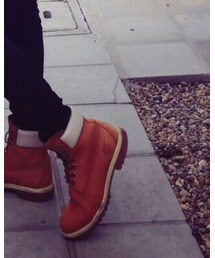 Timberland | ブーツ