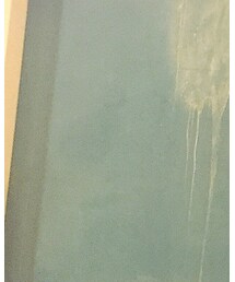 GIORDANO | シャツ/ブラウス