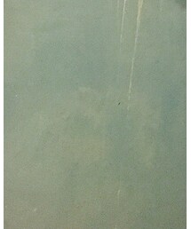 UNIQLO | チノパンツ