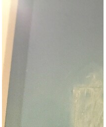 BEAMS | ニットキャップ/ビーニー